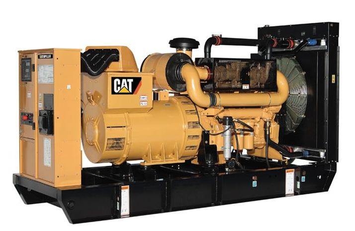 恩平柴油发电机电瓶如何维护和保养