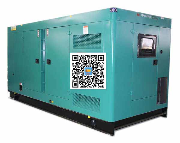 恩平租赁发电机 柴油发电机组厂家：柴油发电机维护保养時间