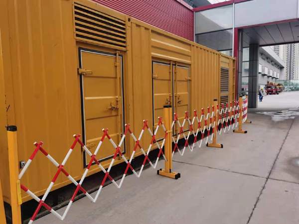 恩平发电机出租 你知道怎样鉴定发电机品质的好坏吗？