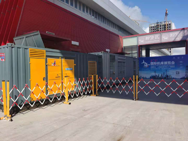 恩平发电机出租教您要了解的柴油发电机组基础知识