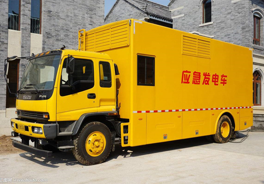 恩平租赁发电机-柴油发电机的正确选择方法是什么