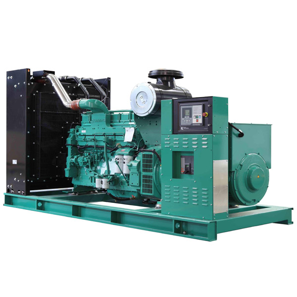 恩平发电机出租-发电机组购买指南都有哪些