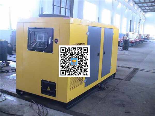 恩平出租发电车-医院怎么选择柴油发电机设备