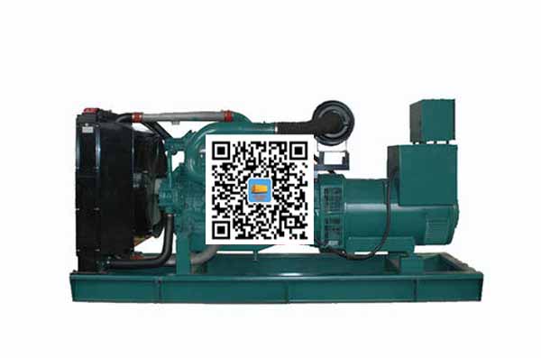 恩平发电机出租-发电机厂家发电机组如何挑选优质产品