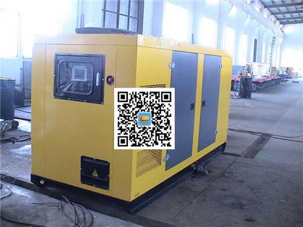 恩平租赁发电机-柴油发电机组的四大主要用途