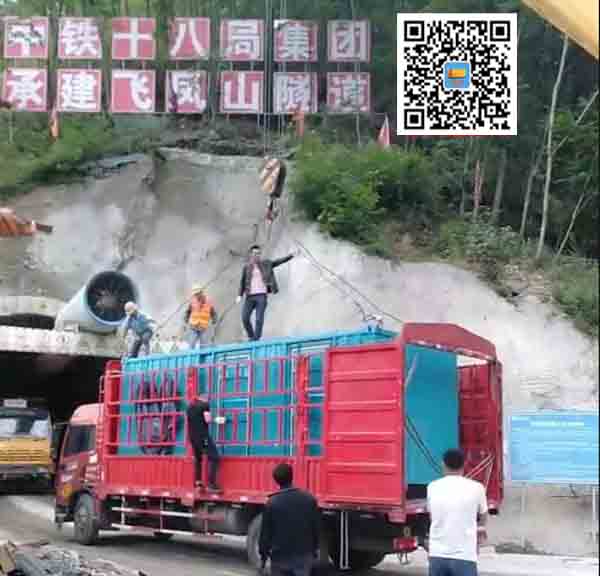 恩平发电车出租-发电机的工作原理是什么