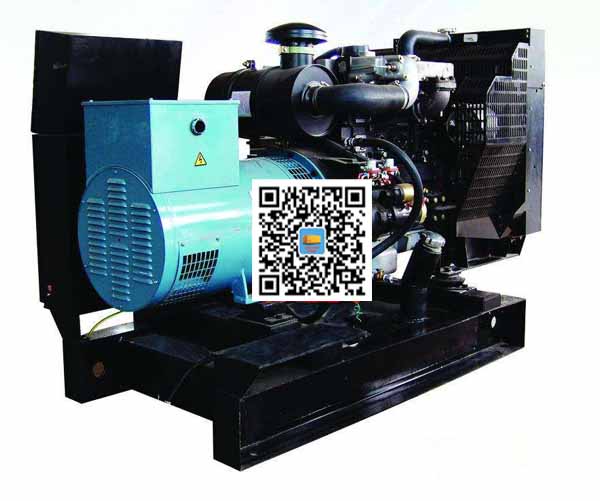 恩平发电车出租-沃尔沃发电机在使用时需要注意哪些细节