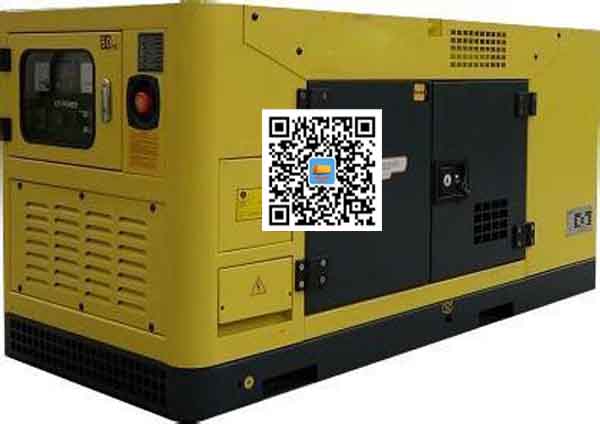 恩平发电机租赁的注意事项