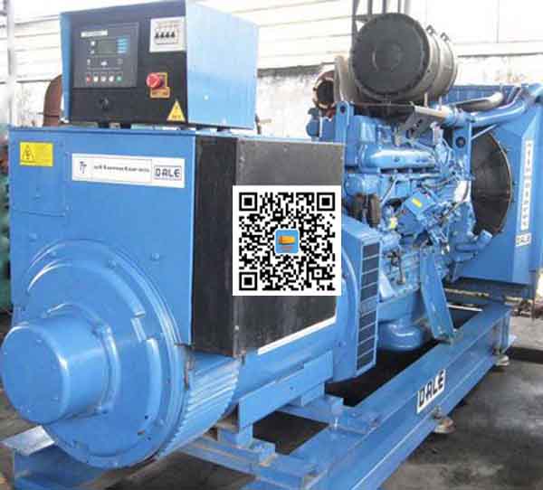 恩平发电机出租电缆新标准制定使用寿命要求达70年