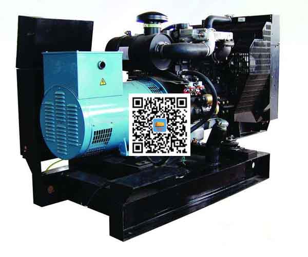 恩平发电车出租-发电机的使用规范技巧