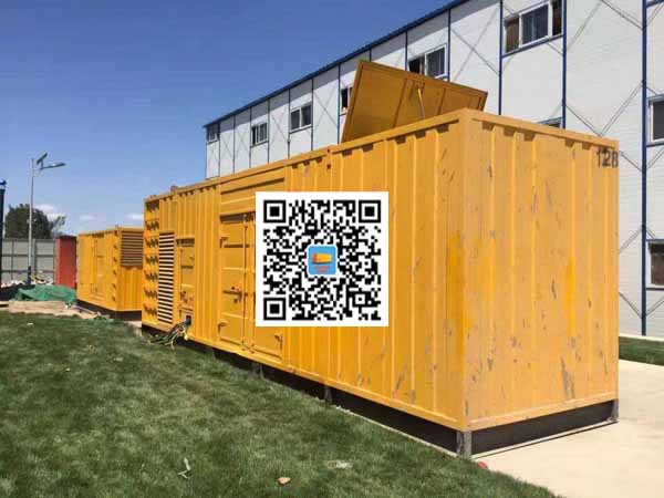 恩平发电机的主要用途以及常见的活塞故障有哪些