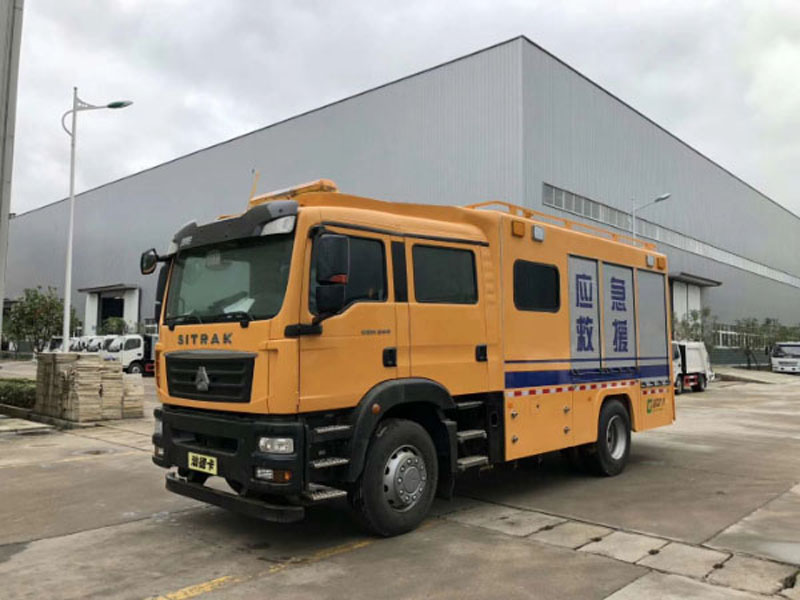 恩平发电车出租-静音发电机租赁出租之如何使柴油发电机组更省油？