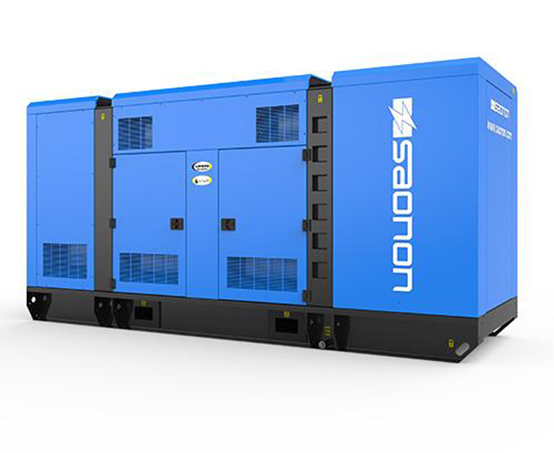 恩平怎样可以延长柴油发电机组的使用寿命