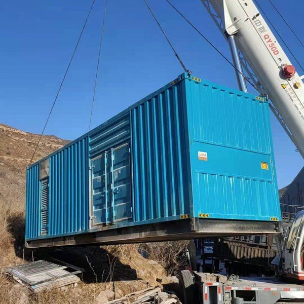 恩平发电机的发电效率受多种因素影响，主要包括以下几个方面：