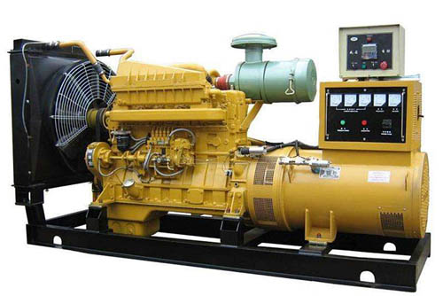 恩平频率表异常时如何处理？