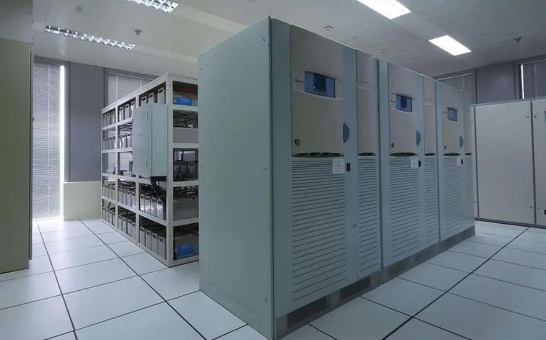 恩平发电机自启装置的价格大概是多少？