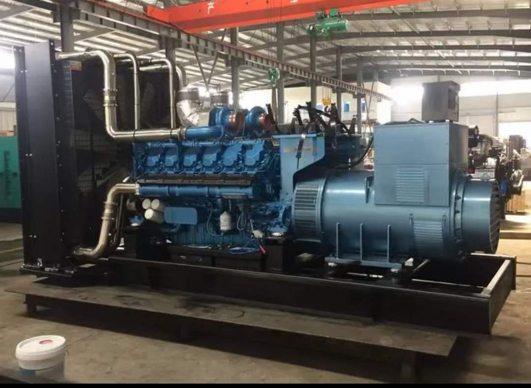 恩平发电机组不及时更换空气滤清器会有哪些后果？