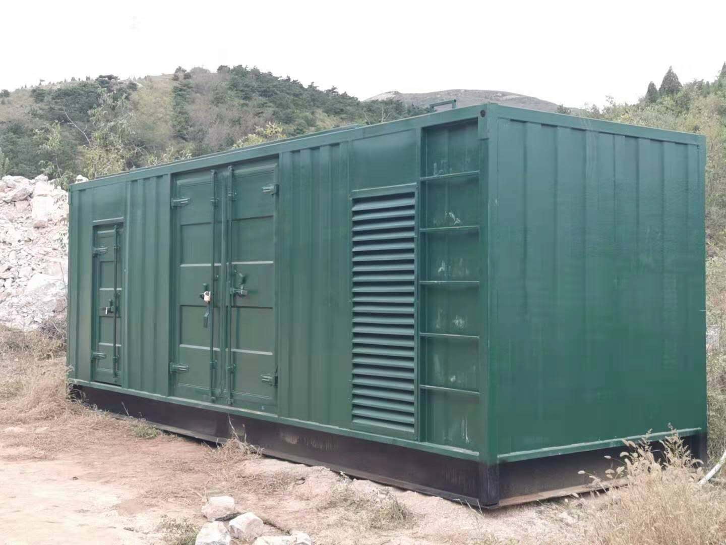 恩平星三角启动适合多大功率的电机？