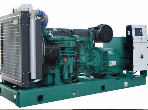 恩平柴油发电机组在低温环境下的保养周期是多久？