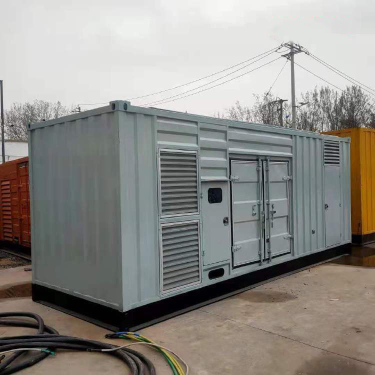 恩平380V和690V电压的电缆线在应用场景上有什么区别？