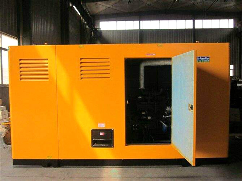 恩平保证发电机组配合光伏储能装置补电系统稳定性和可靠性的管理措施有哪些？