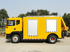 恩平新能源发电机组在租赁市场的发展面临哪些挑战？