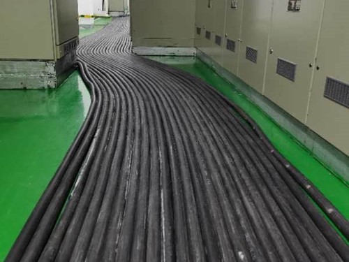 恩平非接触式转速表和接触式转速表哪个更？