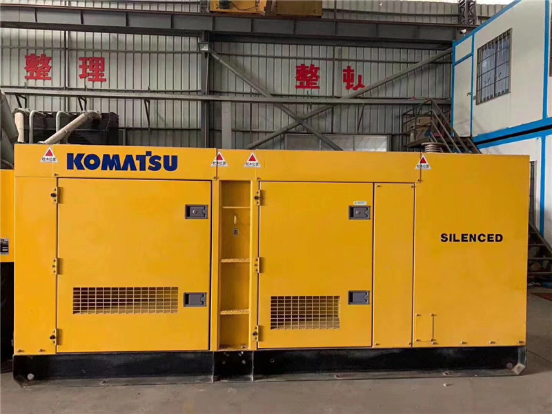 恩平不同类型的储能技术在市场规模增长趋势下的发展方向有哪些？