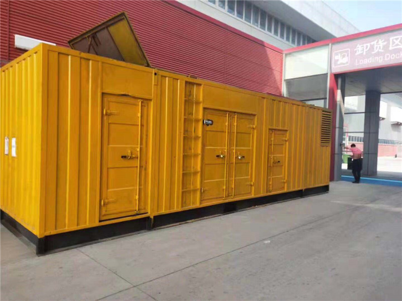 恩平储能设备的前景和市场怎么样？