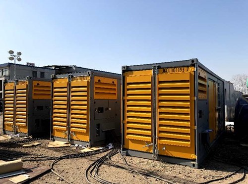 恩平防冻液的气味异常可能是由哪些原因导致的？