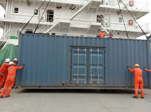 恩平发电机组保养冬季防冻液是否需要更换？