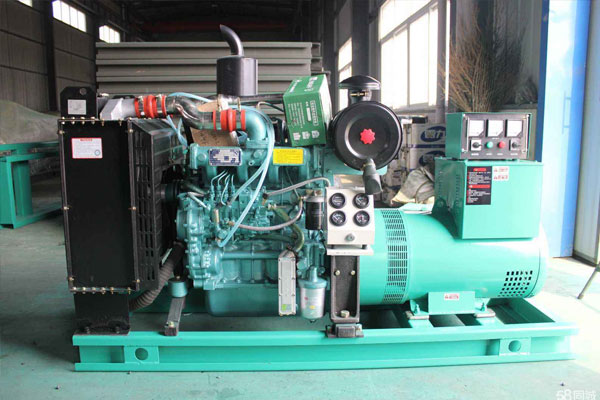 恩平如何判断机油是否需要更换？