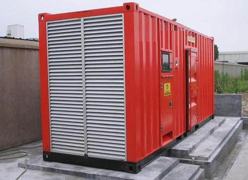 恩平发电机组调压板有哪些常见的故障？