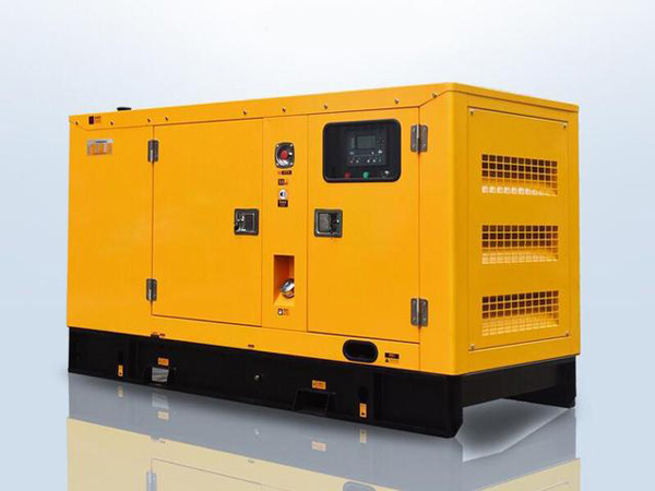 恩平南方和北方的柴油发电机组的燃油消耗有区别吗？