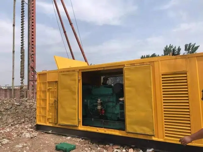 恩平清洗空气滤清器时需要注意什么？