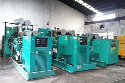 恩平如何将干接点与其他设备连接？