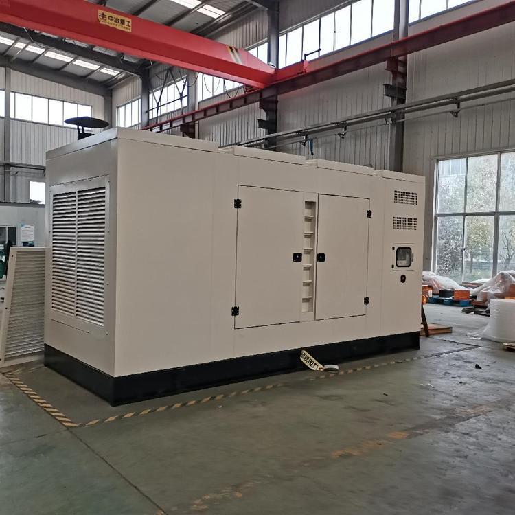 恩平柴油发电机组冬季保养的注意事项有哪些？