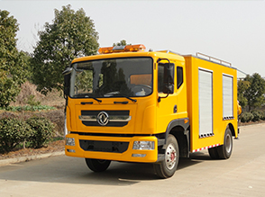 恩平如何选择适合的柴油发电机组加热装置？