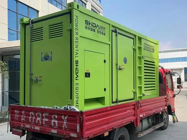 恩平更换水冷式机油散热器的密封件时，如何选择合适的密封胶？