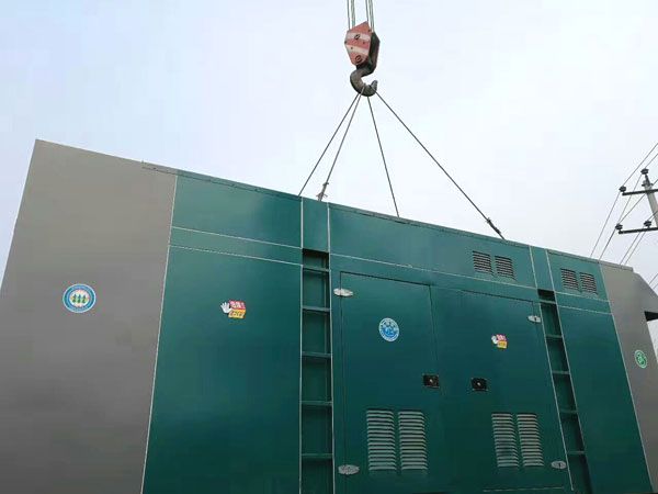 恩平水冷式机油散热器密封件的常见损坏原因有哪些？