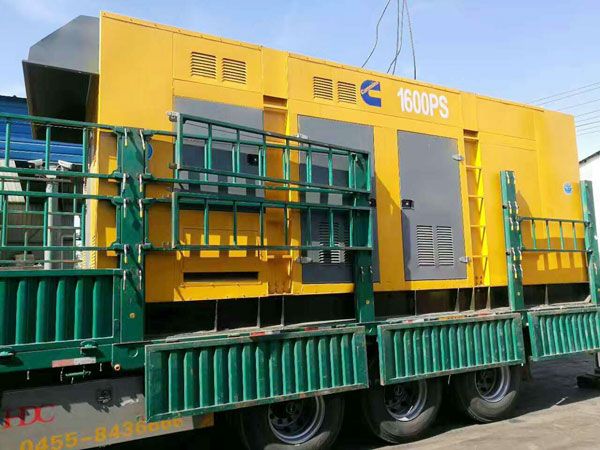 恩平测量水冷式机油散热器密封件尺寸时的注意事项有哪些？