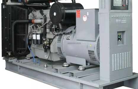 恩平冬季柴油发电机组启动前的准备工作有哪些？