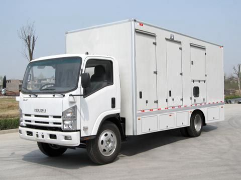 恩平如何判断冬季柴油发电机组启动失败是由电气系统故障引起的？