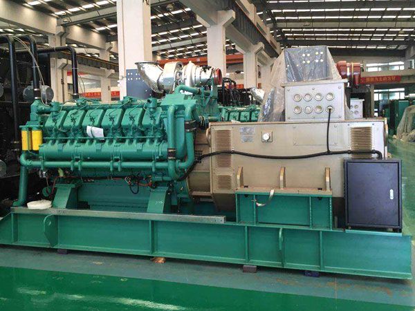 恩平除了测量电瓶电压，还有哪些方法可以判断柴油发电机的充电系统是否正常？