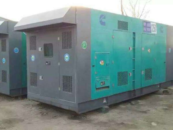 恩平合同中关于工期延误的责任如何界定和处理？