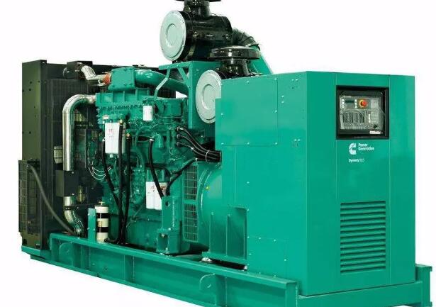 恩平冷却液冰点测试仪的校准工作应该由谁来进行？