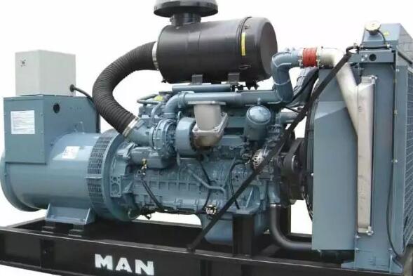 恩平冷却液冰点测试仪的校准周期一般是多长？